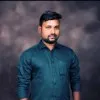 Madhankumar