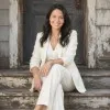 Tabatha Trotter