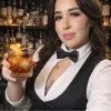 Miriam Cecena