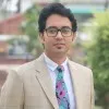 Abdal Ahmed