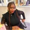 Mwaka Makoboh