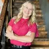 Wendy Olson