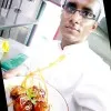 Bhaskar Barman