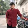 Jitesh Pawar