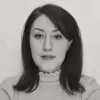 Samira Kowsari
