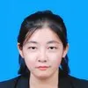 Qian Li