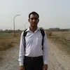 Vedpal Singh