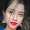 Subham Karmakar