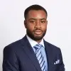 Bolaji Cole