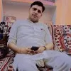 Harikrishna Shukla