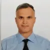 Bahadir Demirtas