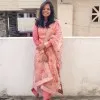 Parvathavarthini
