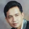 Novin Hendrata