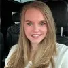 Jennifer Graham