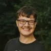 Tyler Eppig