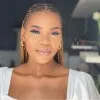 Kwanele Nyembe