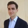 Alejandro Ortiz