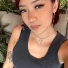 Natalie Garcia