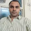Jai Shou