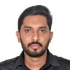 Nikhil Dev