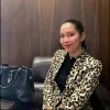 Camille Joy Santos