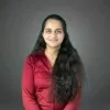 Nikita Shanbhag