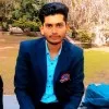 SHARAN BARFA