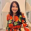 Thamara Mosqueda