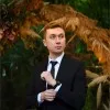 Murat Hacıoğlu