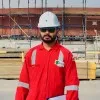 RAHUL KADUVATHIL