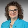 Debbie Breimaier