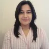 Renu Adhikari