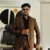 Kalpesh Panchal