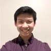 Jason Lim