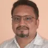 Kalpan Bhalsod