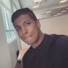 Sebastian Romero Santiago