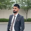 Dighvijay Singh