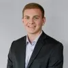 Brendan Mutchler