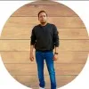 Chandan Prasad