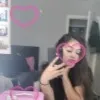 Haley Esparza