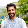Aditya Rohilla