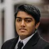 Rohith Amruthur