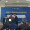 Vivek Pathak