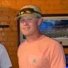 Caleb Branson