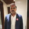 Rajan Nagar