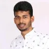 H Pradeepa Nayak