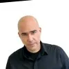 Alon Yaffe