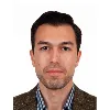 Amir Nejad