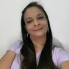 Fernanda Da Silva