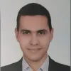 Ahmed Ibrahim